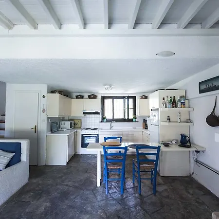 Casa Mare