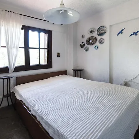 Casa Mare *