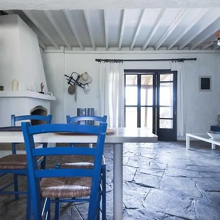 Casa Mare
